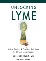 Unlocking_Lyme